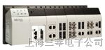 供应MOXA EDS-728 模块化千兆冗余交换机