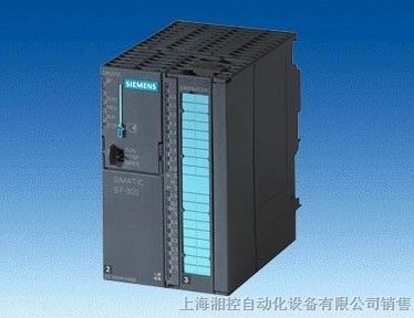西门子CPU6*7312-1AE14-0AB0上海总代理