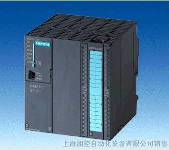 西门子CPU313C-2DP上海总代理