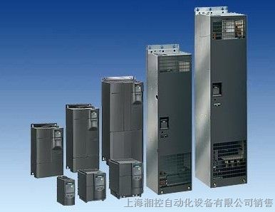 西门子变频器MM440上海总代理