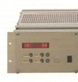 LB440-21 德国BERTHOLD伯托传感器、BERTHOLD密度计