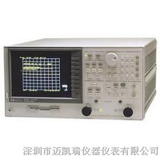 8753D 网络分析仪8753D价格