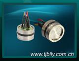 BL-Y101压力传感器