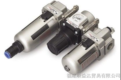 供应供应日本SMC空气过滤器AC30-03