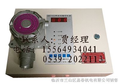 供应氨气泄露探测器-4888探测器