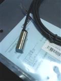 *包装霍尔传感器NJK系列锁存型CHE12-10NHAL41F HAL732