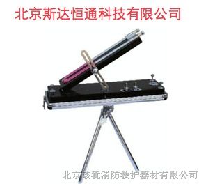 供应AFJ-150型U形倾斜式压差计生产厂家*价