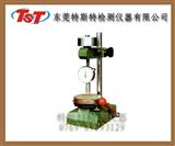 TST-EC546A橡胶邵氏硬度计-橡胶邵氏硬度计现货，优质服务