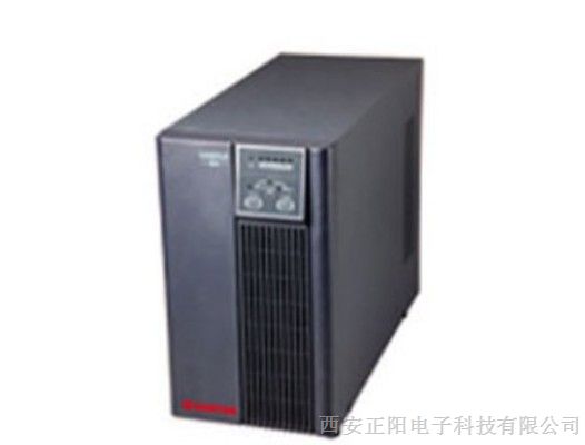 西安山特模块化UPS电源3A3(15-150KVA)供应