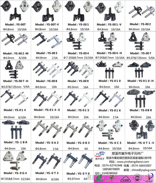 供应空心欧洲头