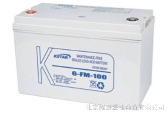 供应科华蓄电池kelong铅酸蓄电池12V150AH北京代理报价