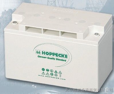 供应台湾赛特蓄电池12V-12AH（20HR）