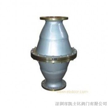 供应FPB天然气*爆阻火器
