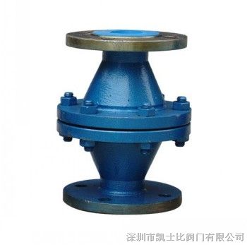 供应GZW-1型阻爆燃型管道阻火器