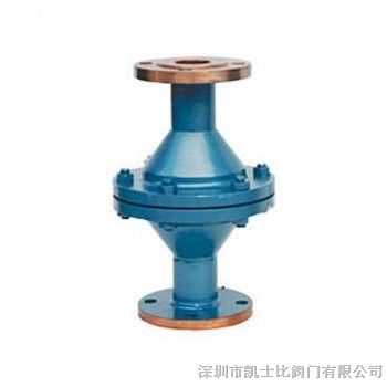 供应HGS-07网型管道阻火器