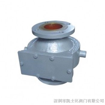 供应JZH型夹套保温阻火器