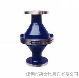 供应ZGB-I放空阻火器
