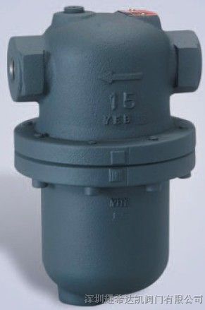 供应日本耀希达凯汽水分离器 DS-1蒸汽汽水分离器