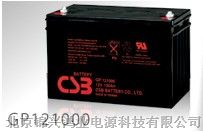 供应C*电池/C*蓄电池/12V100