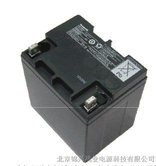 供应松下电池/松下蓄电池/12V24