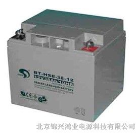供应赛特电池/赛特蓄电池/12V38
