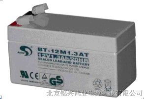 供应赛特电池/赛特蓄电池/12V1.3