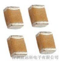 供应高压贴片电容原装现货价格优势品质*