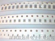 供应供应全系列高压贴片电容C*