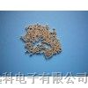 无*灯我司生产高压高频贴片电容-高频无*灯*(代替CBB)