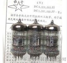 供应  曙光6P1电子管 北京6P1 上海6P1电子管 *