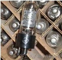供应 南京EL0.03/13 电子管 **