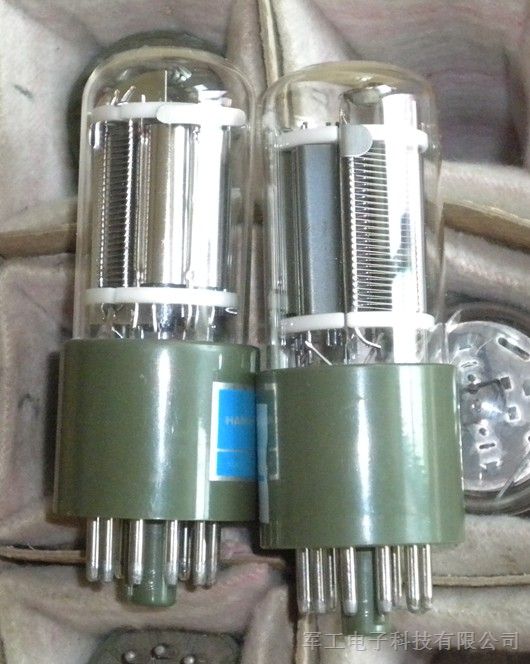 供应 滨松hamamatsu 1P28A 可替代 R11568 光电*管