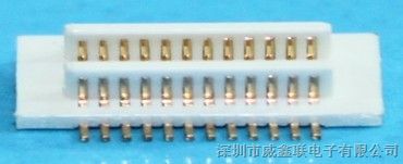 0.5mm۰԰,ֻ0.5mm۰԰壬