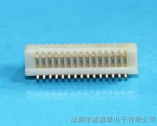 0.5mm԰90㣬