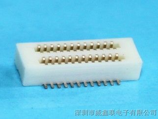 0.5mm˫۰԰壬ؼۣ