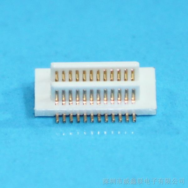 0.5mm˫ֱʽ԰