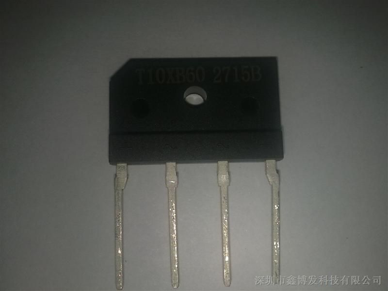 供应天津中环桥堆T10XB60