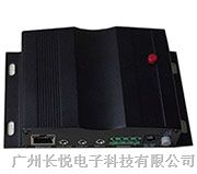 供应IP公共广播系统，网络广播终端