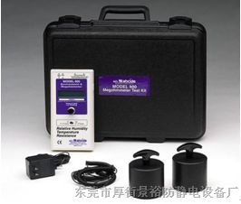 供应ACL-800型兆欧表=ACL800阻抗仪