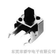 供应轻触开关TS-038A