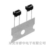 供应 轻触开关TS-043