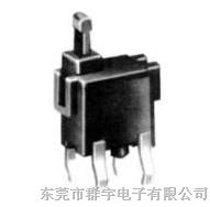 供应轻触开关TS-00101