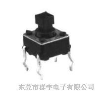 供应轻触开关TS-037B