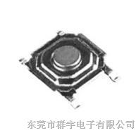 供应轻触开关TS-030