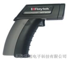 供应上海雷泰RAYMT6红外测温仪价格*优惠雷泰代理商热卖