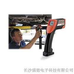 供应中山哪有卖测温仪？*先雷泰品牌ST25红外测温仪