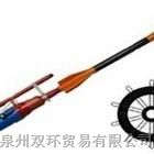 供应挪威 plt r125 抛绳器
