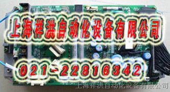 供应上海变频器维修&变频器维修原理培训