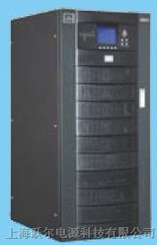 格德州 聊城 临沂艾默生UPS电源厂家报价UHA1R-0050原装价