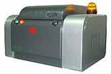 Ux-220能量色散X荧光光谱仪 RoSH检测仪 无卤分析仪